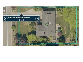 6504 113th Avenue NE, Kirkland WA 98033