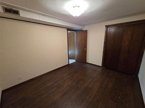 6504 113th Avenue NE, Kirkland WA 98033