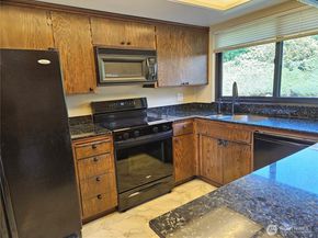 6504 113th Avenue NE, Kirkland WA 98033