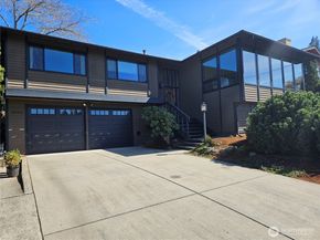 6504 113th Avenue NE, Kirkland WA 98033