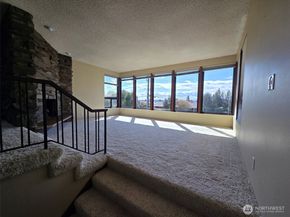 6504 113th Avenue NE, Kirkland WA 98033