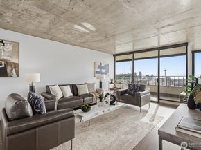 601 Belmont Avenue E B7, Seattle WA 98102
