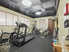601 Belmont Avenue E B7, Seattle WA 98102
