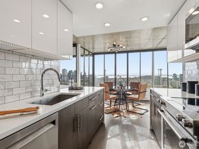 601 Belmont Avenue E B7, Seattle WA 98102