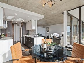 601 Belmont Avenue E B7, Seattle WA 98102