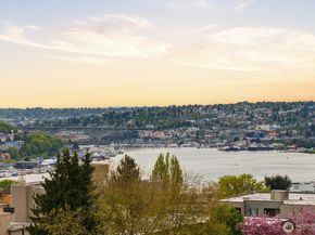 601 Belmont Avenue E B7, Seattle WA 98102