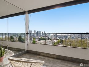 601 Belmont Avenue E B7, Seattle WA 98102