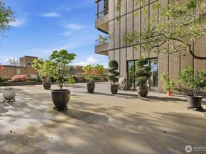 601 Belmont Avenue E B7, Seattle WA 98102
