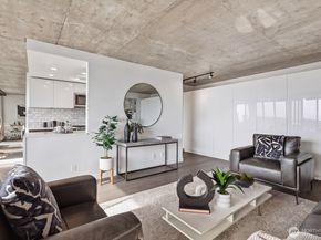 601 Belmont Avenue E B7, Seattle WA 98102