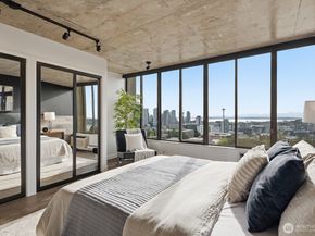 601 Belmont Avenue E B7, Seattle WA 98102