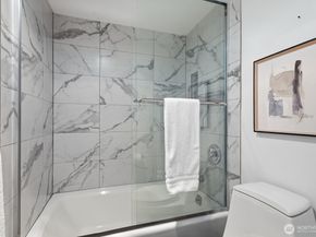 601 Belmont Avenue E B7, Seattle WA 98102