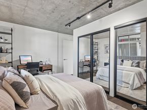601 Belmont Avenue E B7, Seattle WA 98102