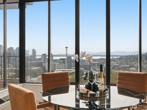 601 Belmont Avenue E B7, Seattle WA 98102