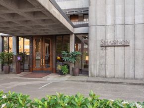 601 Belmont Avenue E B7, Seattle WA 98102