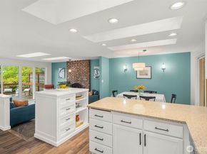 23705 7th Avenue W, Bothell WA 98021