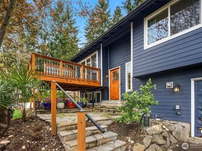 23705 7th Avenue W, Bothell WA 98021