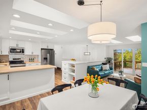 23705 7th Avenue W, Bothell WA 98021