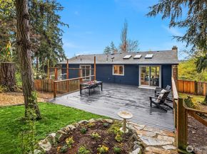 23705 7th Avenue W, Bothell WA 98021