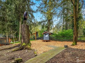 23705 7th Avenue W, Bothell WA 98021