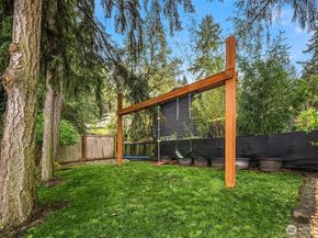 23705 7th Avenue W, Bothell WA 98021