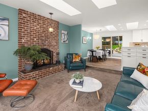 23705 7th Avenue W, Bothell WA 98021