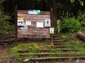 23705 7th Avenue W, Bothell WA 98021
