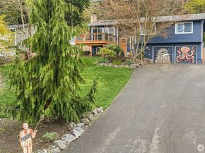 23705 7th Avenue W, Bothell WA 98021