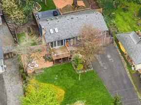23705 7th Avenue W, Bothell WA 98021