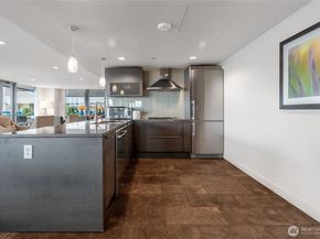 737 Olive Way 2908, Seattle WA 98101