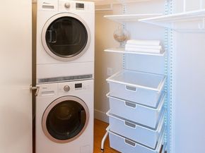 737 Olive Way 2908, Seattle WA 98101