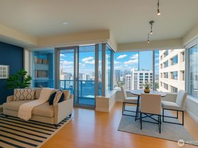 737 Olive Way 2908, Seattle WA 98101