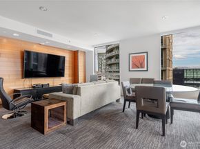 737 Olive Way 2908, Seattle WA 98101