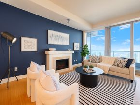 737 Olive Way 2908, Seattle WA 98101