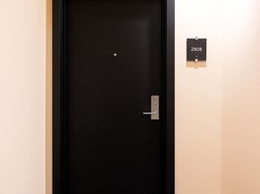 737 Olive Way 2908, Seattle WA 98101