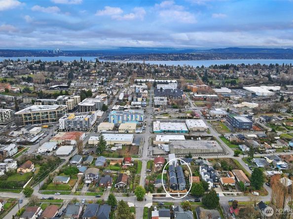 2006 A 19th Avenue S, Seattle WA 98144