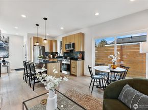 2006 A 19th Avenue S, Seattle WA 98144