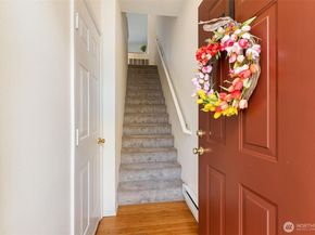 11856 NE 162nd Lane 94, Bothell WA 98011