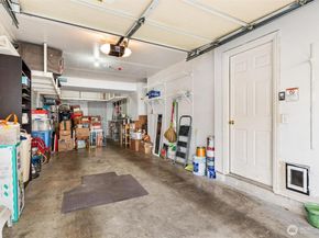 11856 NE 162nd Lane 94, Bothell WA 98011