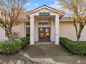 11856 NE 162nd Lane 94, Bothell WA 98011