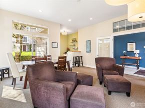 11856 NE 162nd Lane 94, Bothell WA 98011