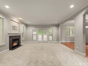 9106 172nd Avenue NE, Redmond WA 98052