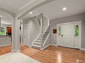 9106 172nd Avenue NE, Redmond WA 98052