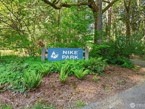 9106 172nd Avenue NE, Redmond WA 98052