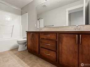 9106 172nd Avenue NE, Redmond WA 98052