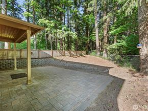 9106 172nd Avenue NE, Redmond WA 98052