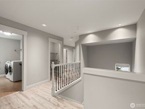 9106 172nd Avenue NE, Redmond WA 98052