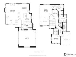9106 172nd Avenue NE, Redmond WA 98052