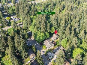 9106 172nd Avenue NE, Redmond WA 98052