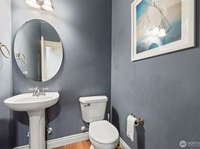 9106 172nd Avenue NE, Redmond WA 98052