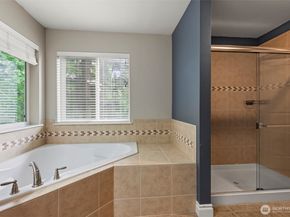 9106 172nd Avenue NE, Redmond WA 98052